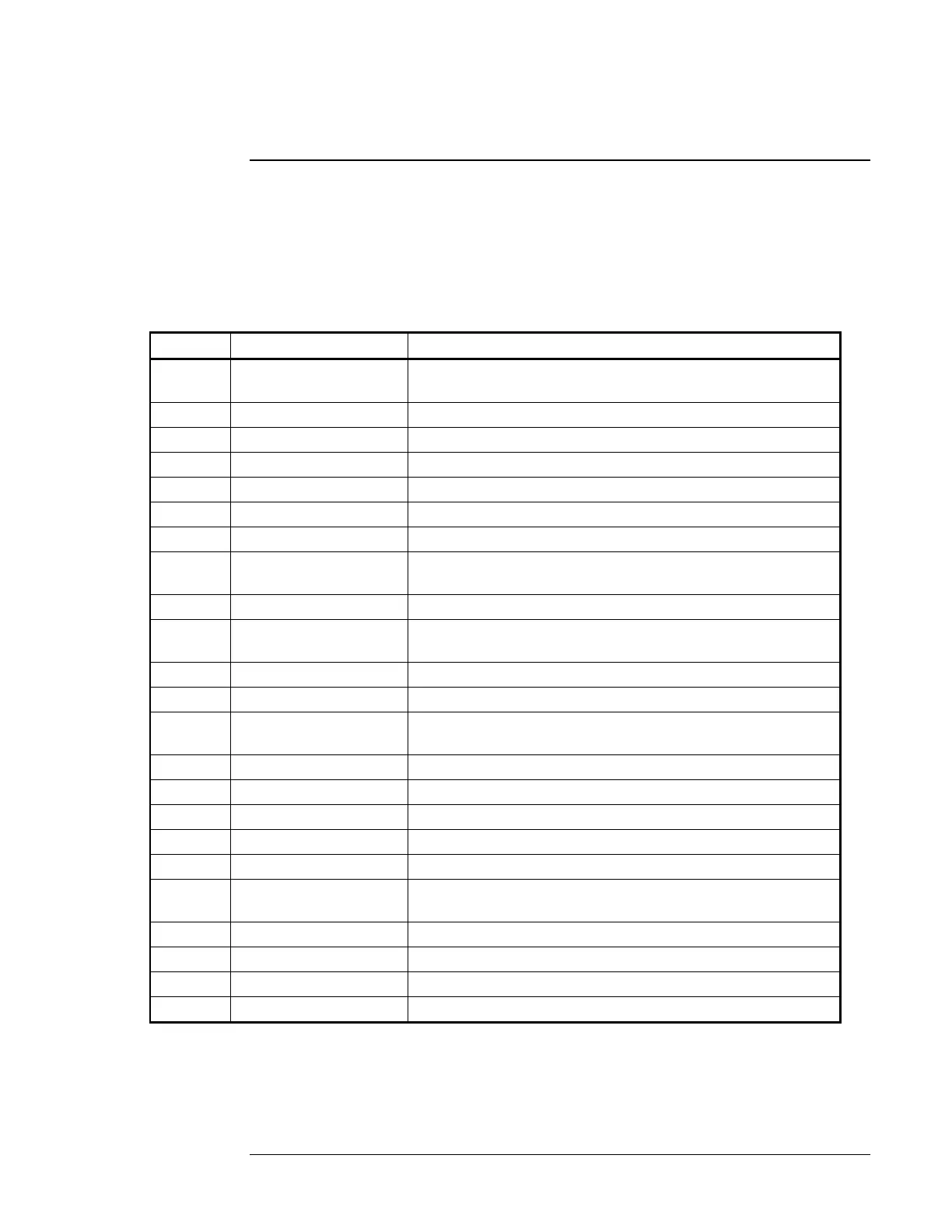 Page #134 background image