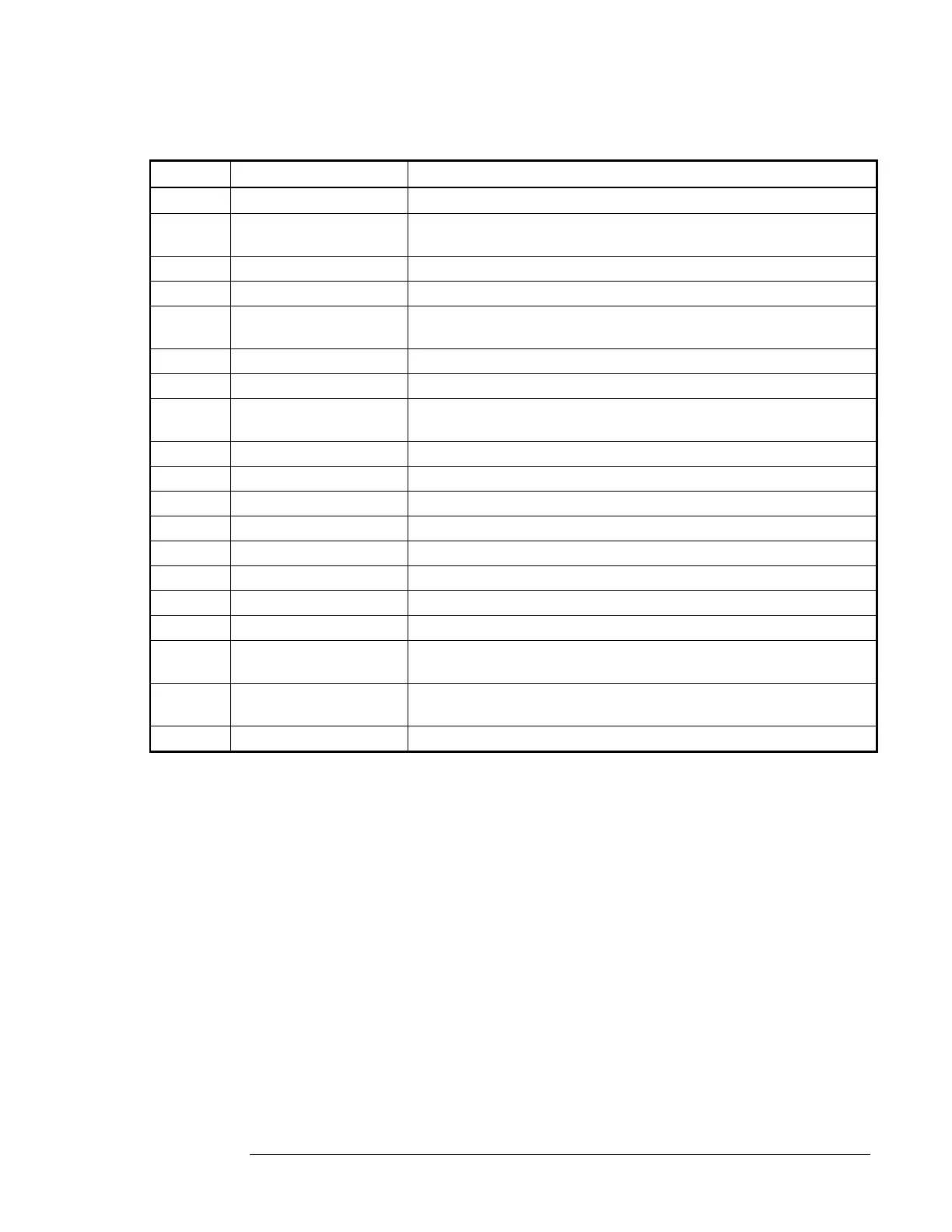 Page #135 background image