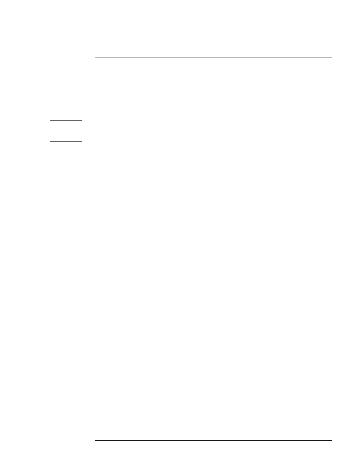 Page #138 background image