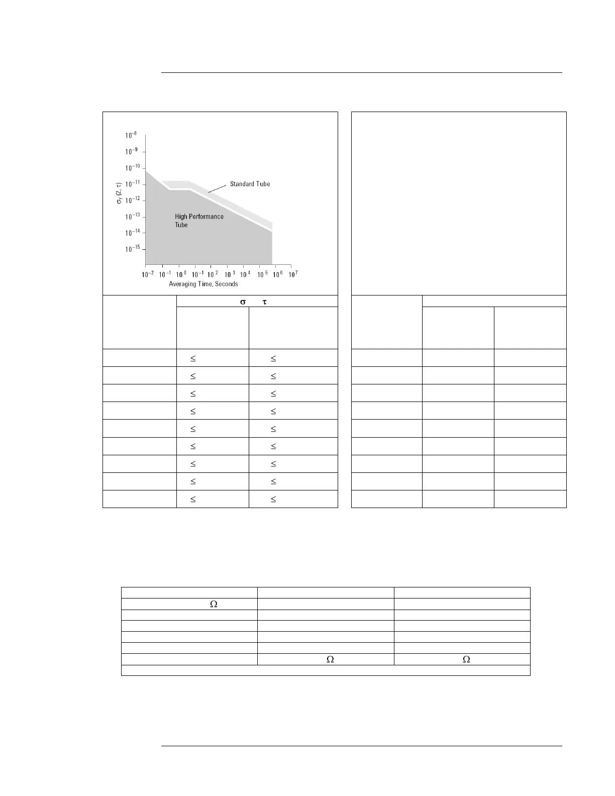Page #140 background image