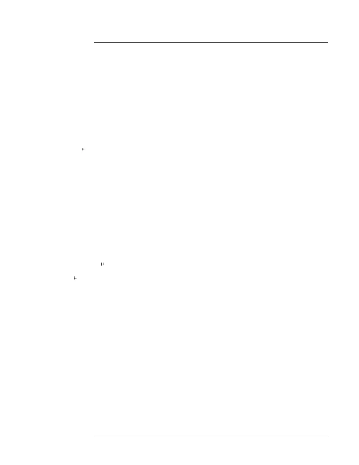 Page #141 background image