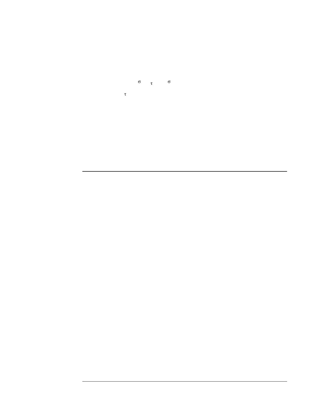 Page #144 background image