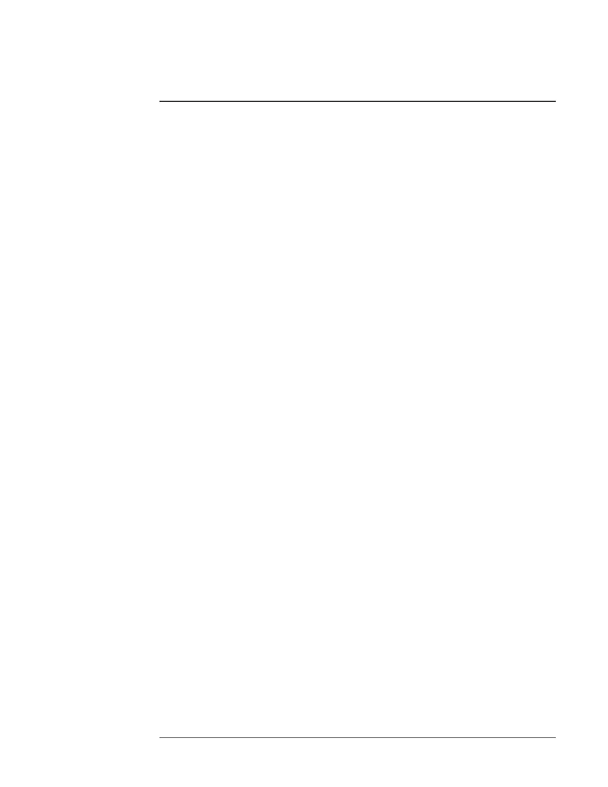 Page #146 background image