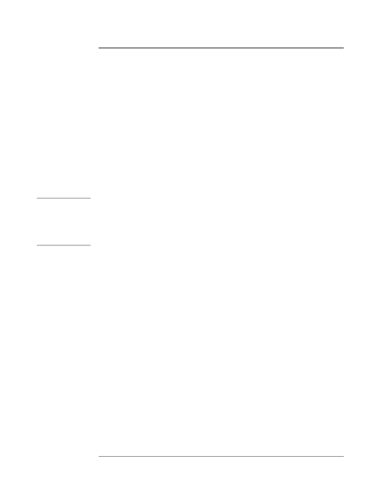 Page #147 background image