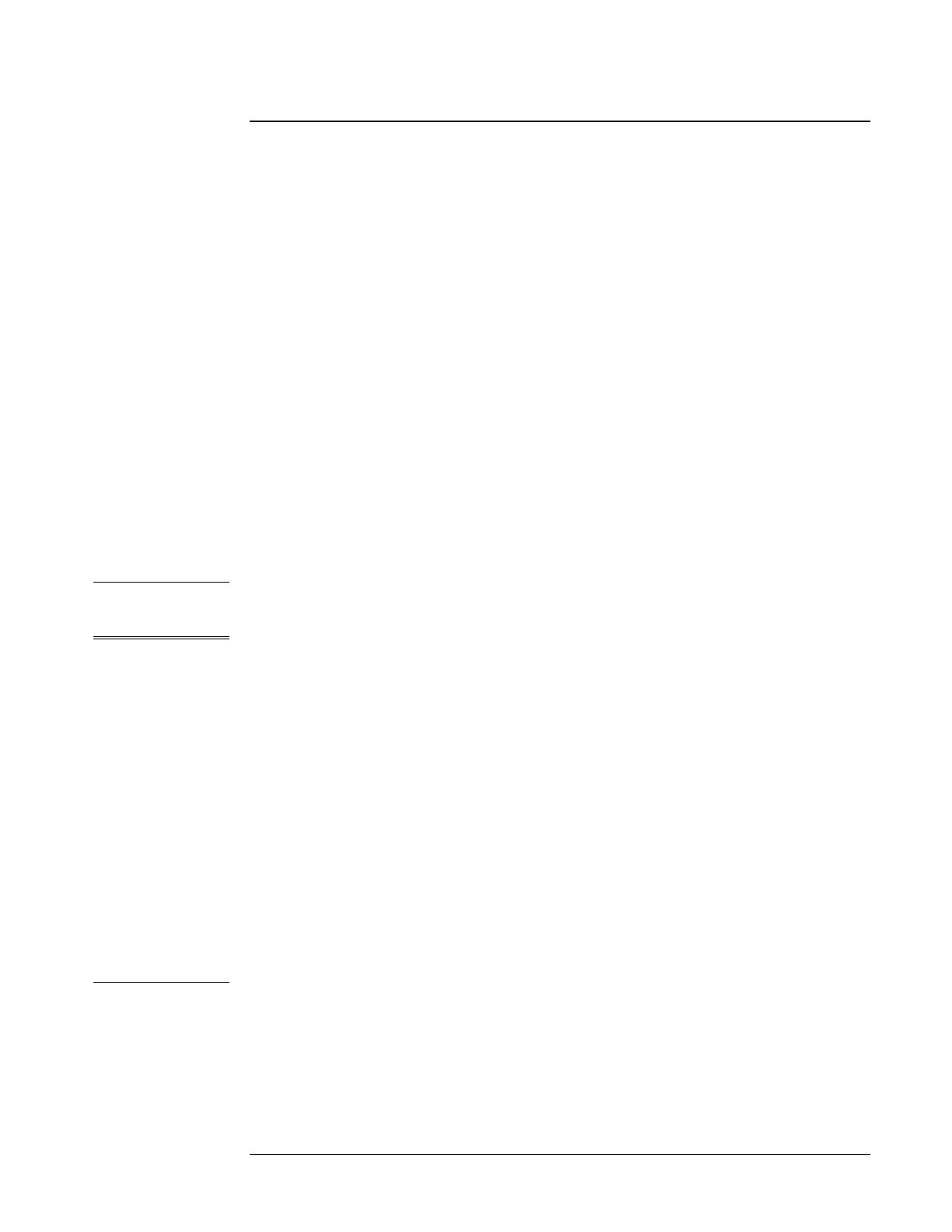 Page #148 background image