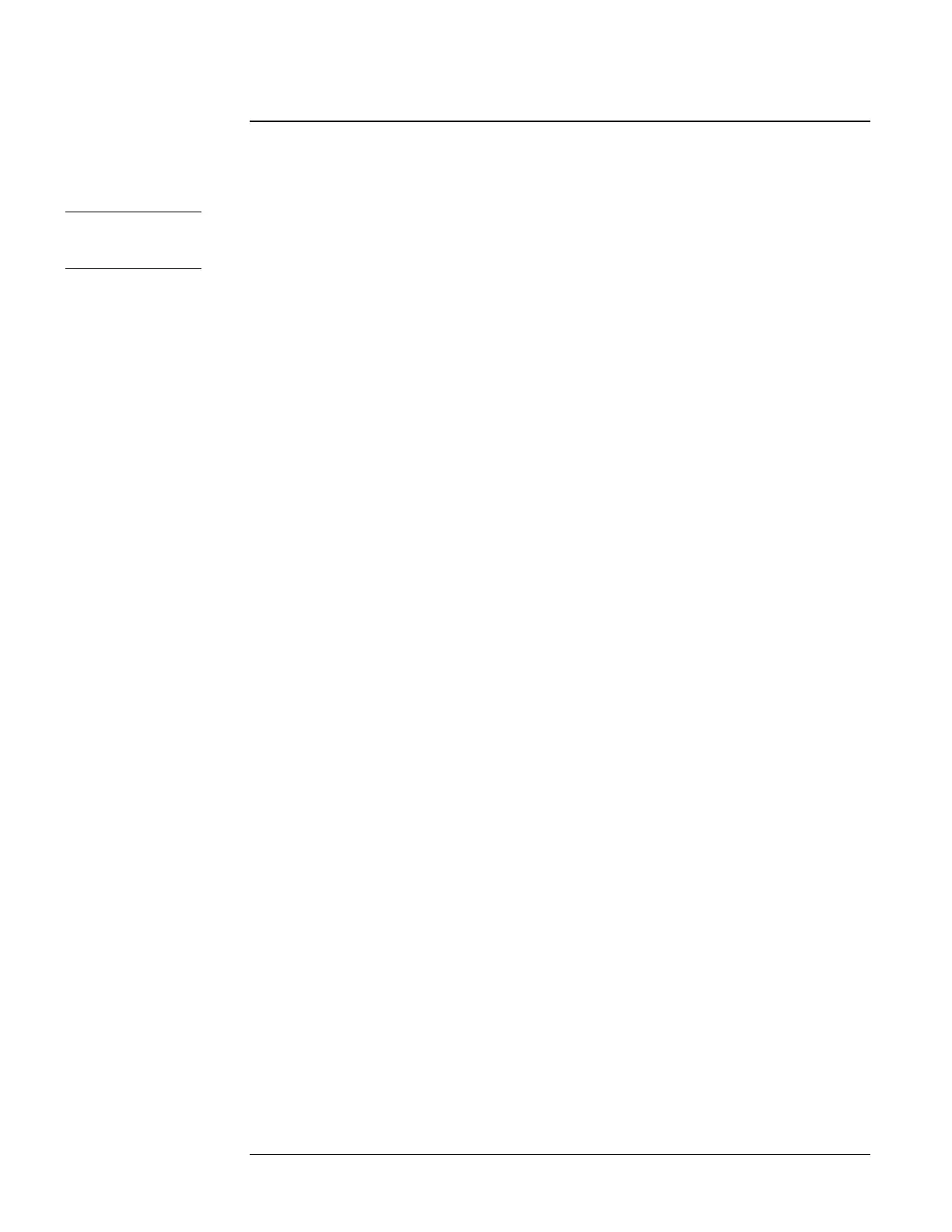 Page #157 background image