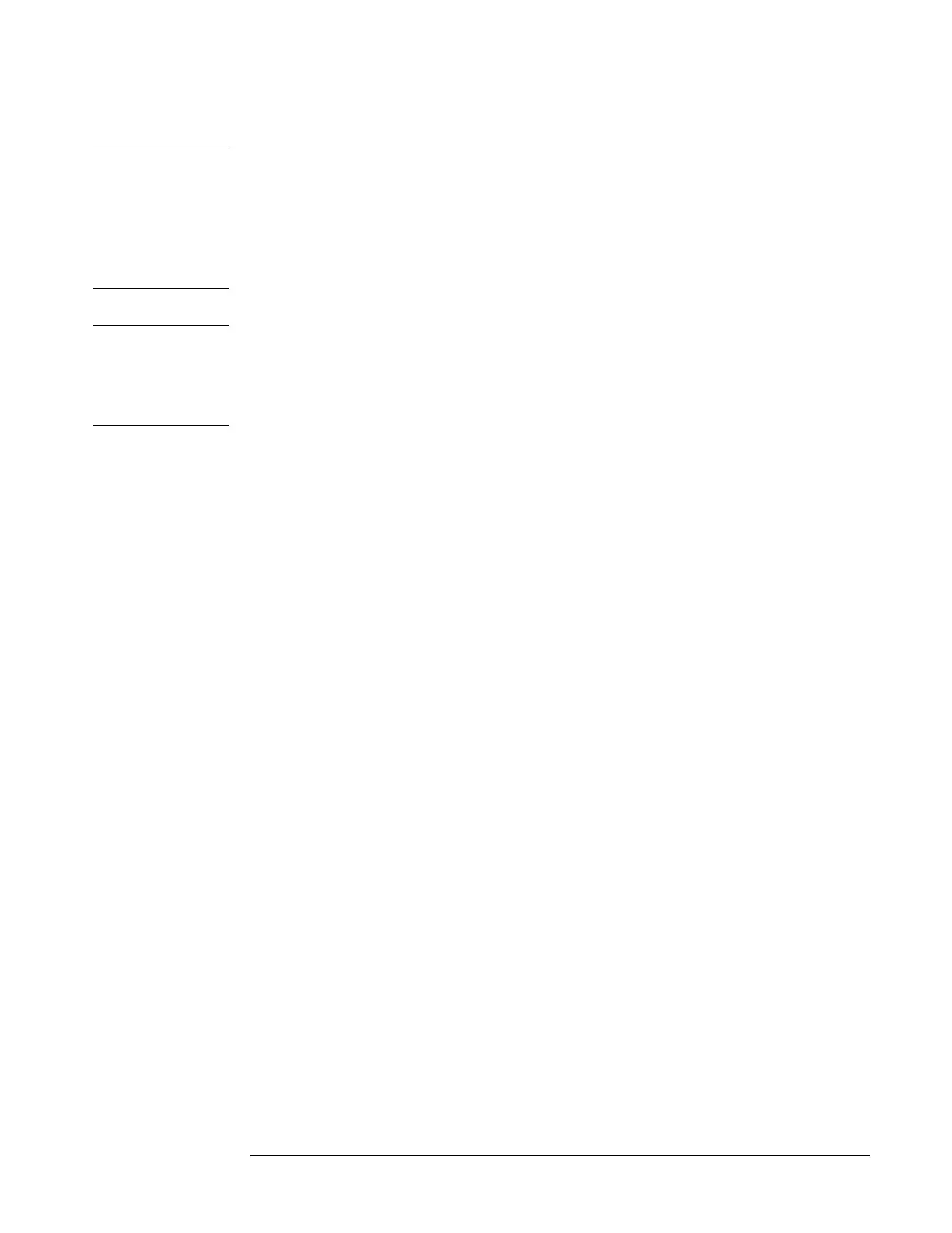 Page #159 background image