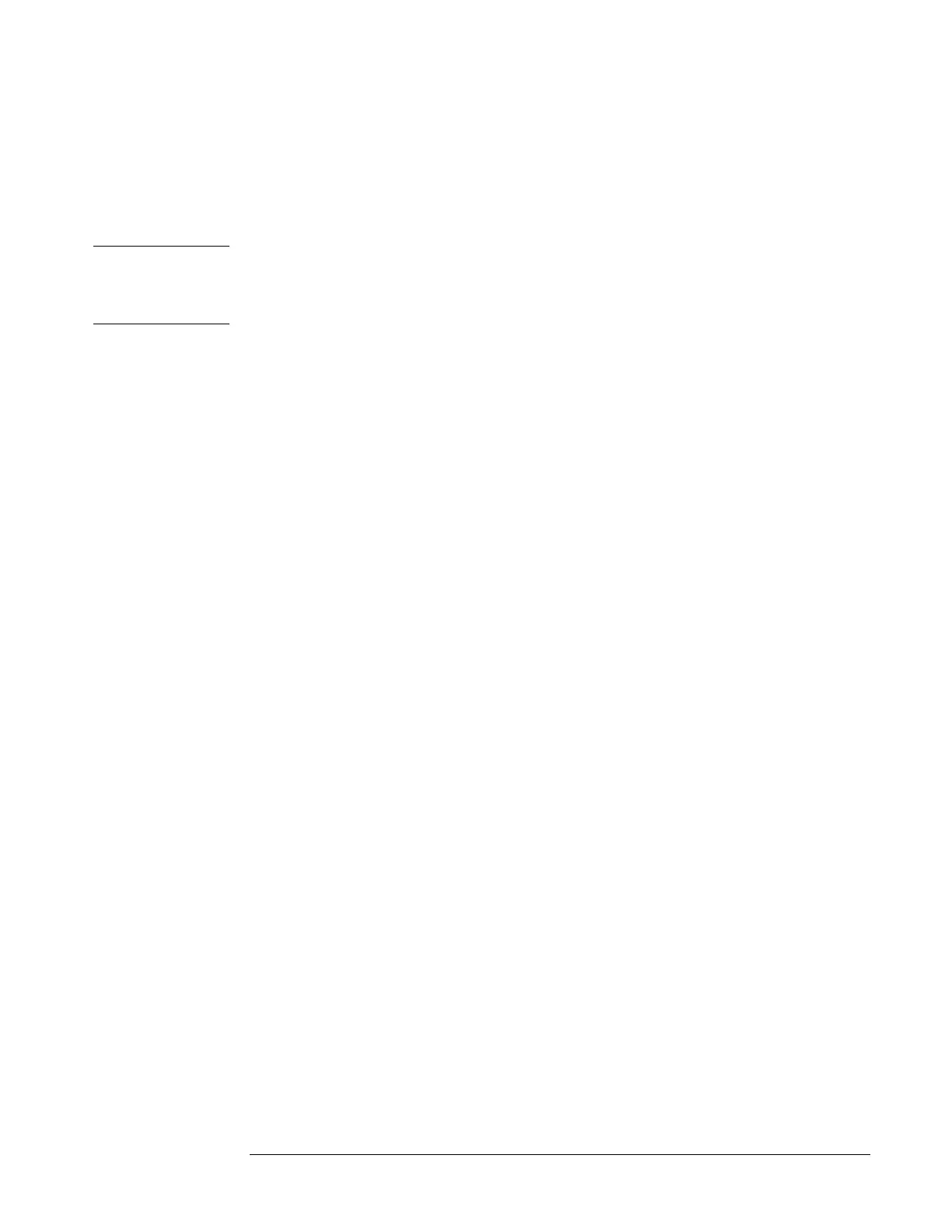 Page #160 background image