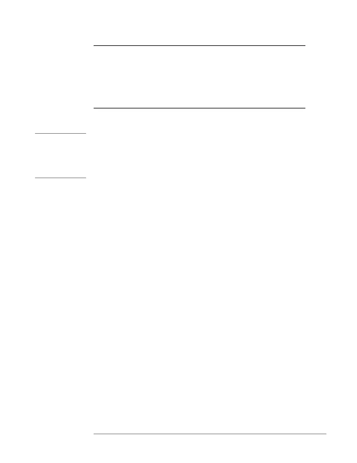 Page #161 background image