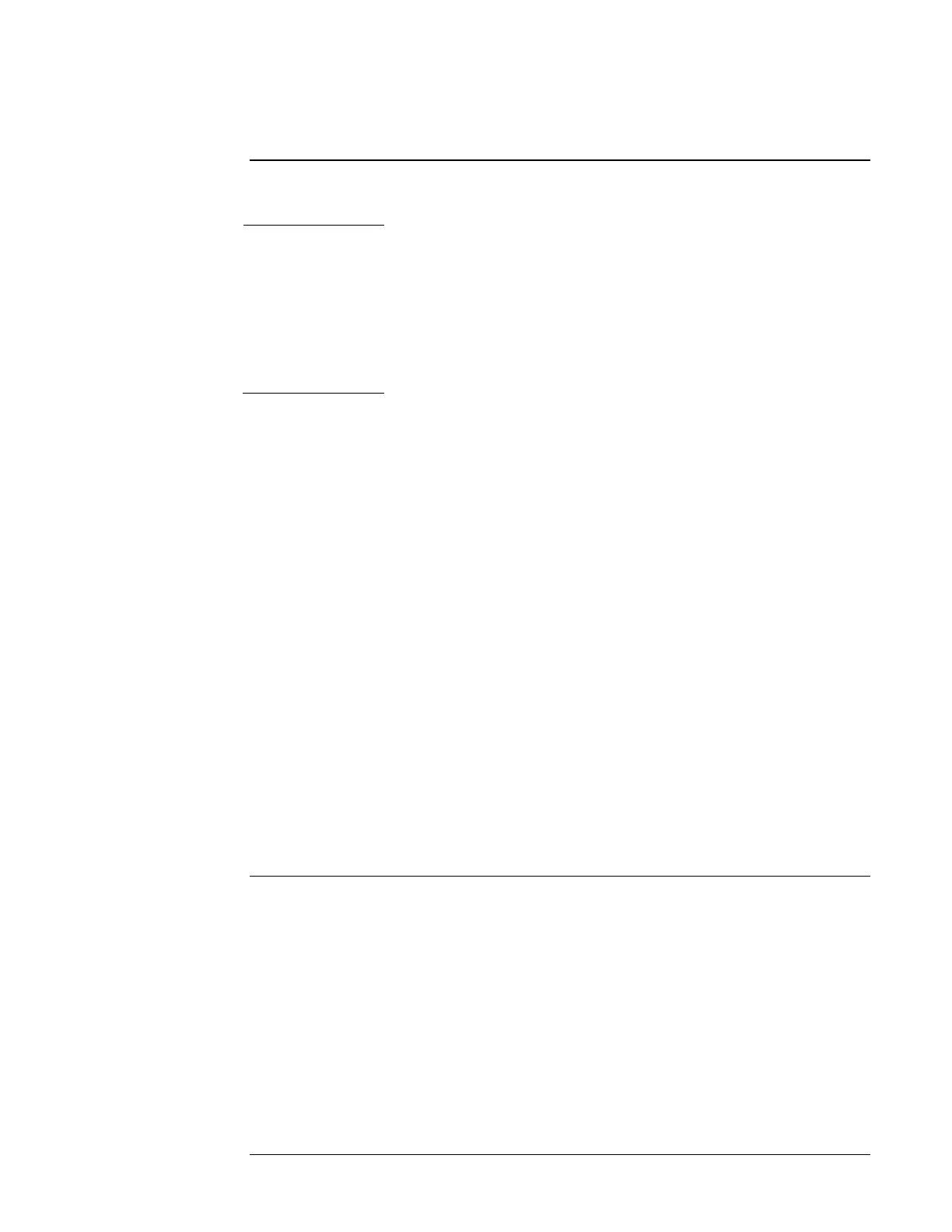 Page #164 background image