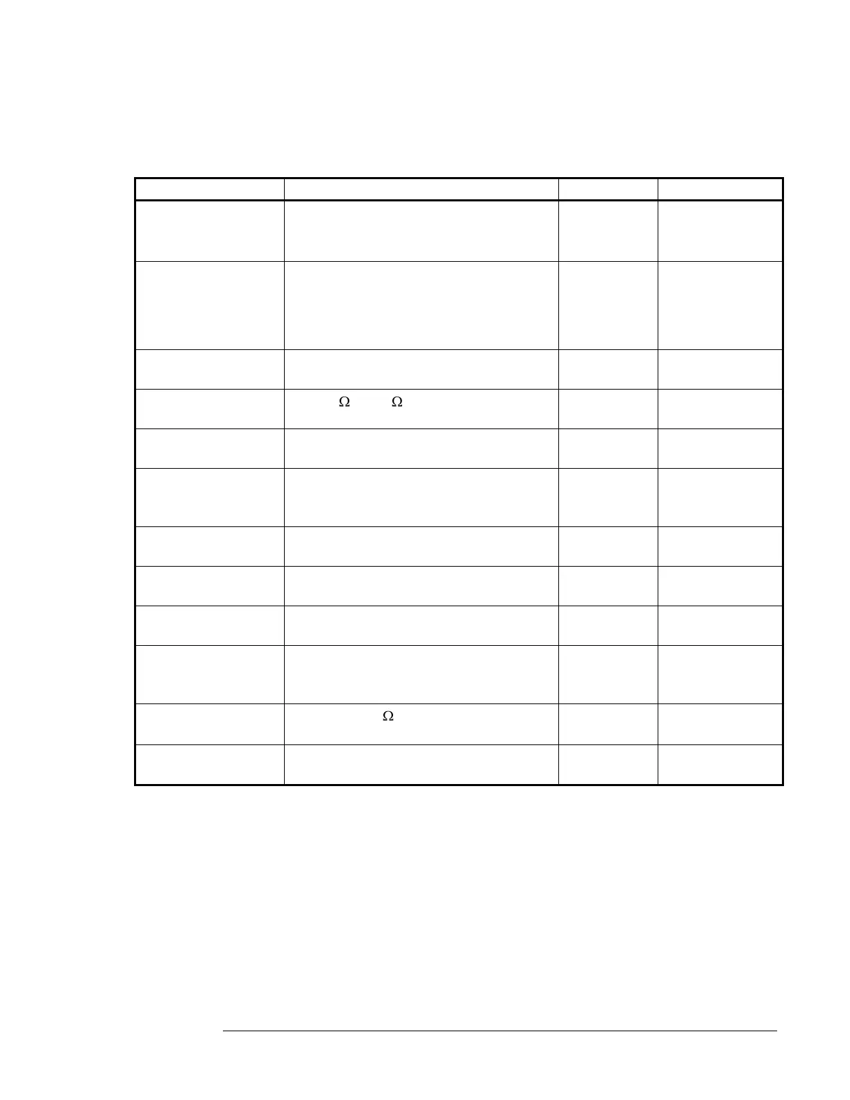 Page #166 background image