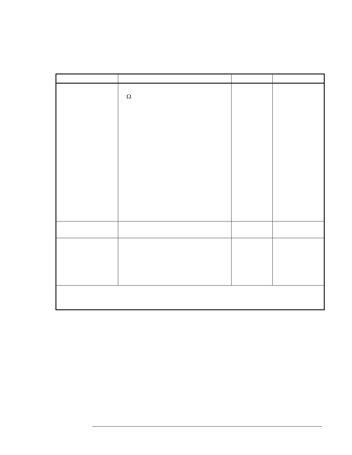 Page #167 background image
