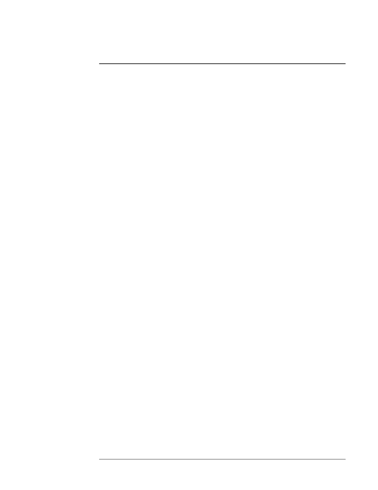 Page #168 background image