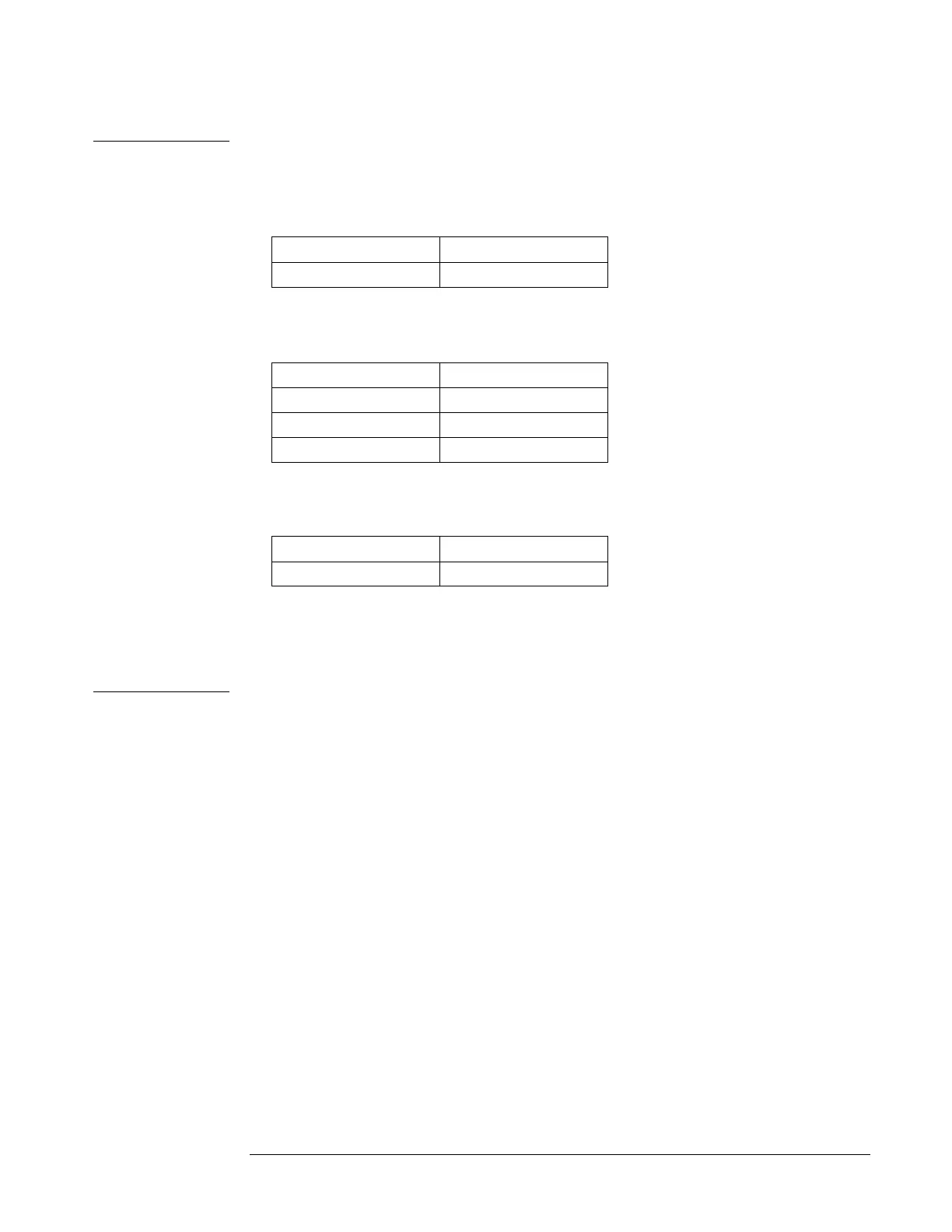Page #169 background image