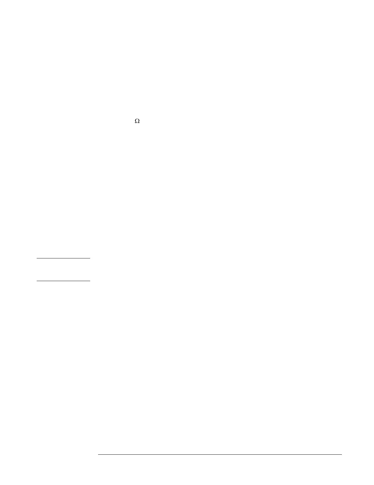 Page #174 background image