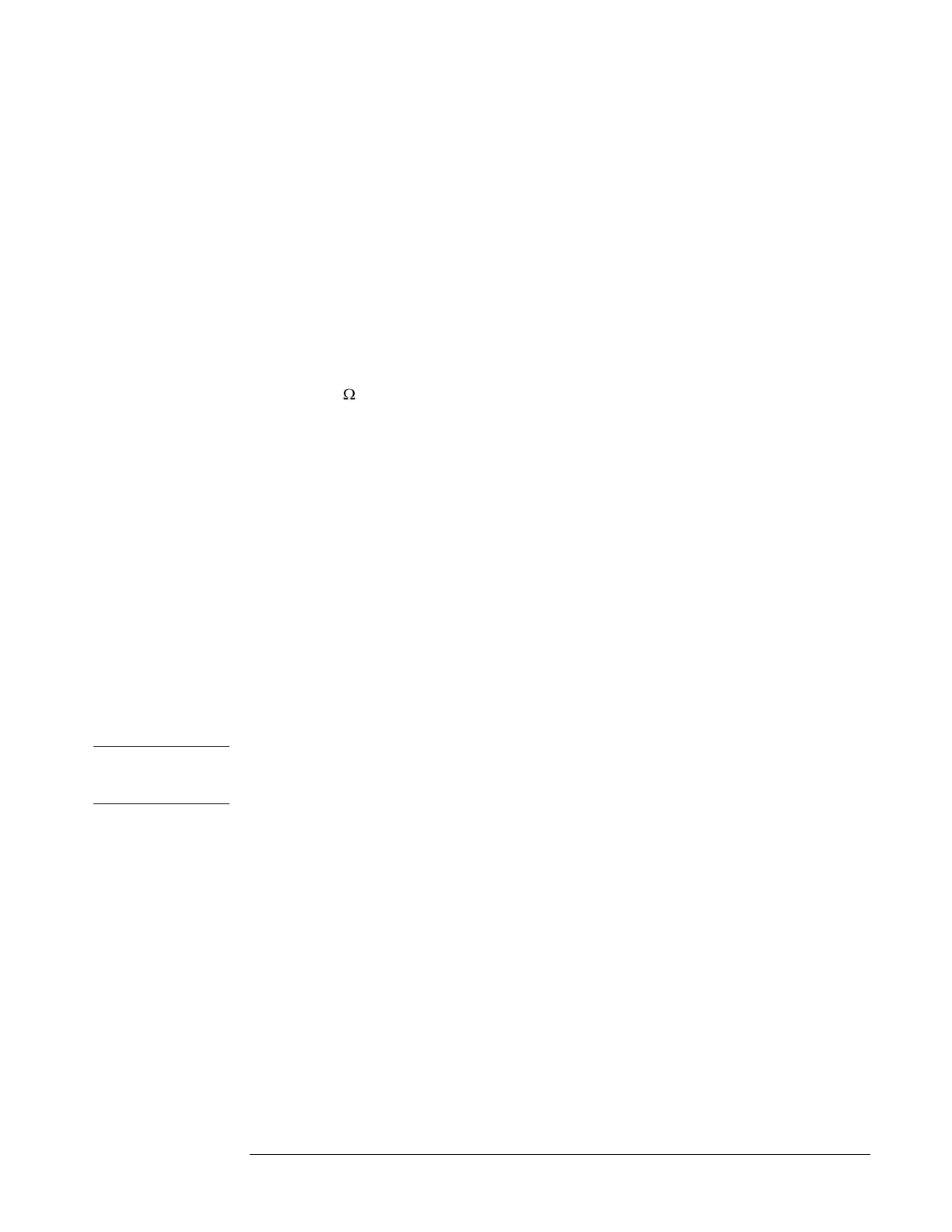 Page #176 background image