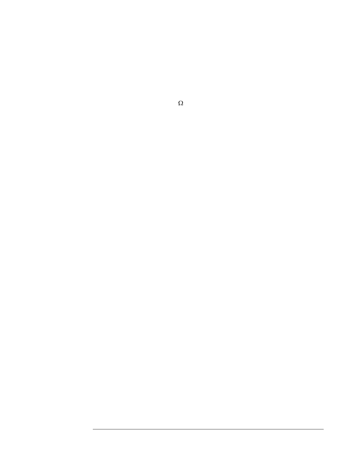Page #178 background image