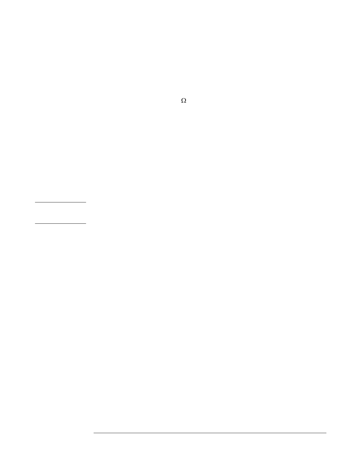 Page #180 background image