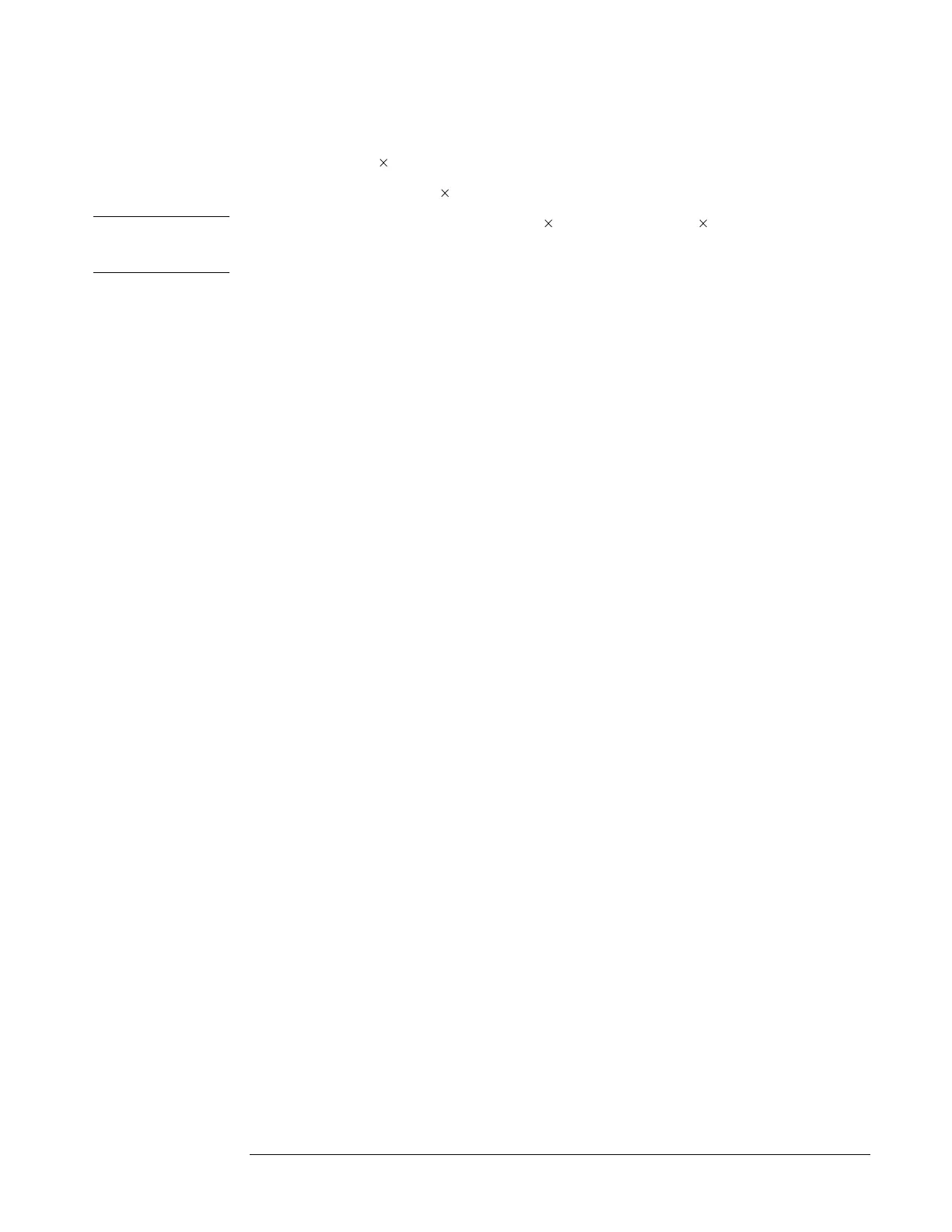 Page #182 background image
