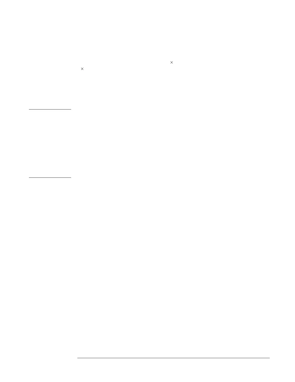 Page #184 background image