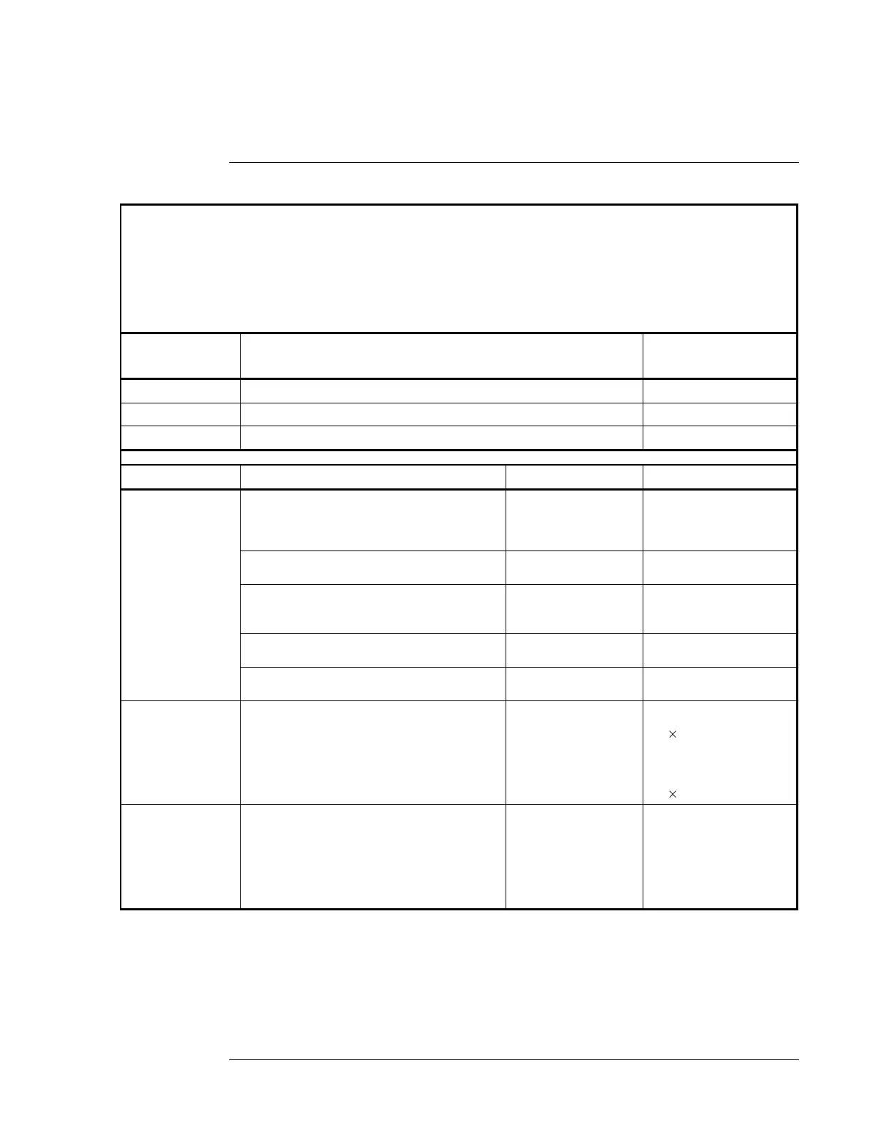 Page #185 background image
