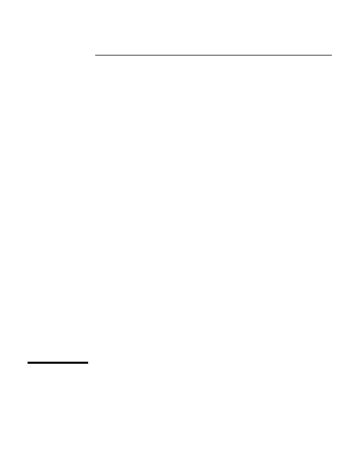 Page #187 background image
