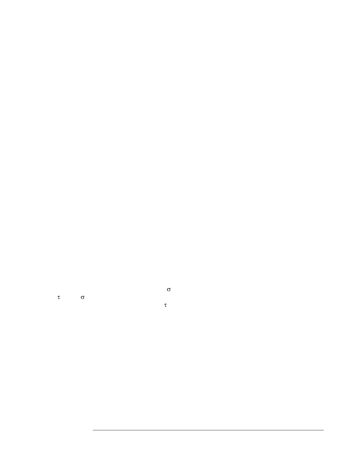 Page #189 background image