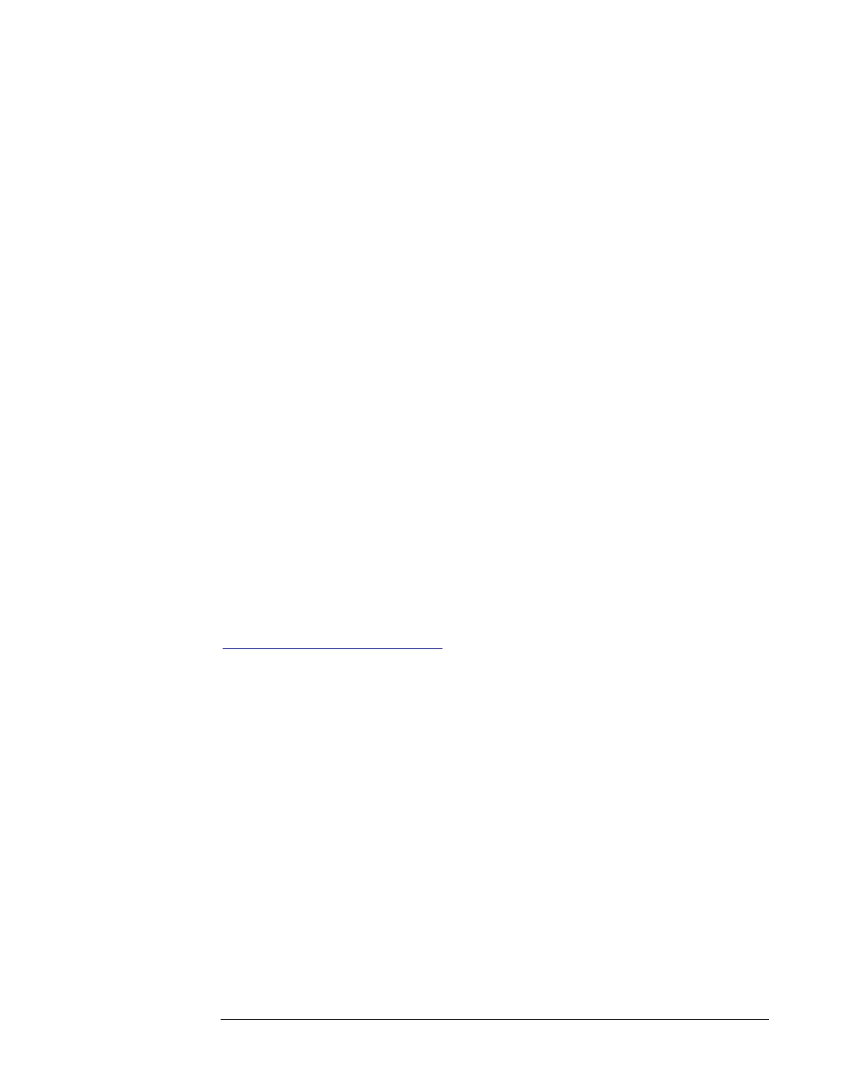 Page #194 background image