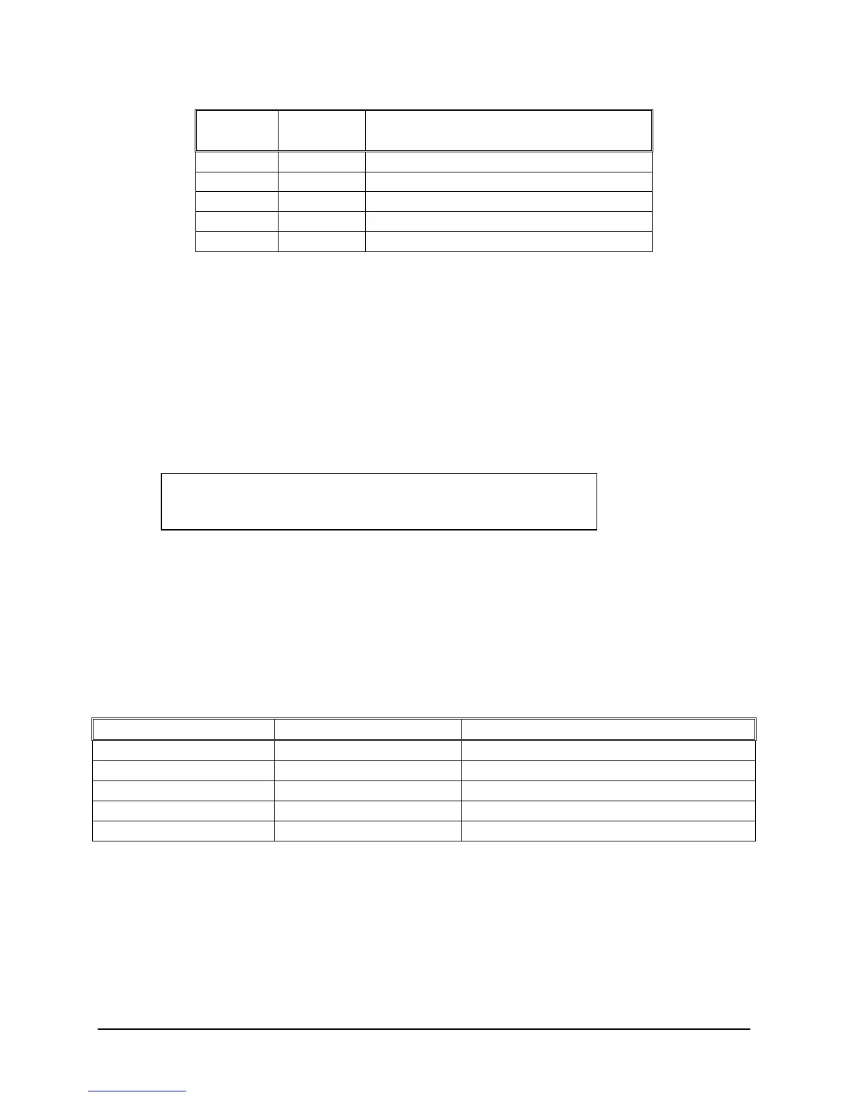 Page #61 background image