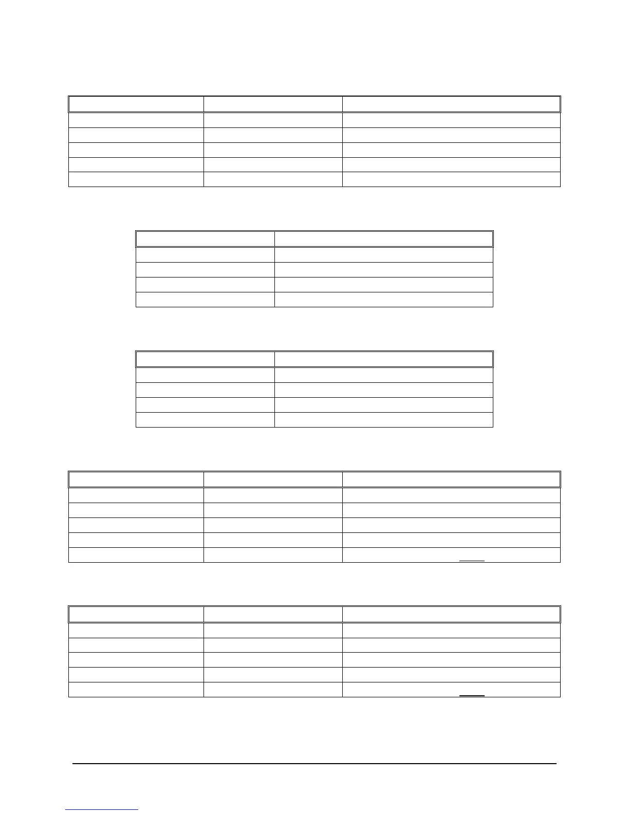 Page #62 background image