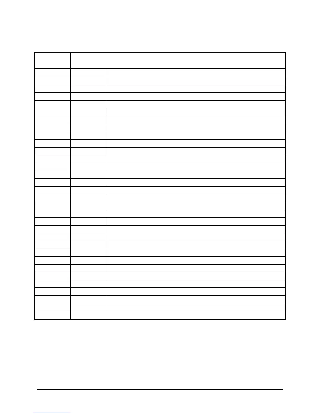 Page #65 background image