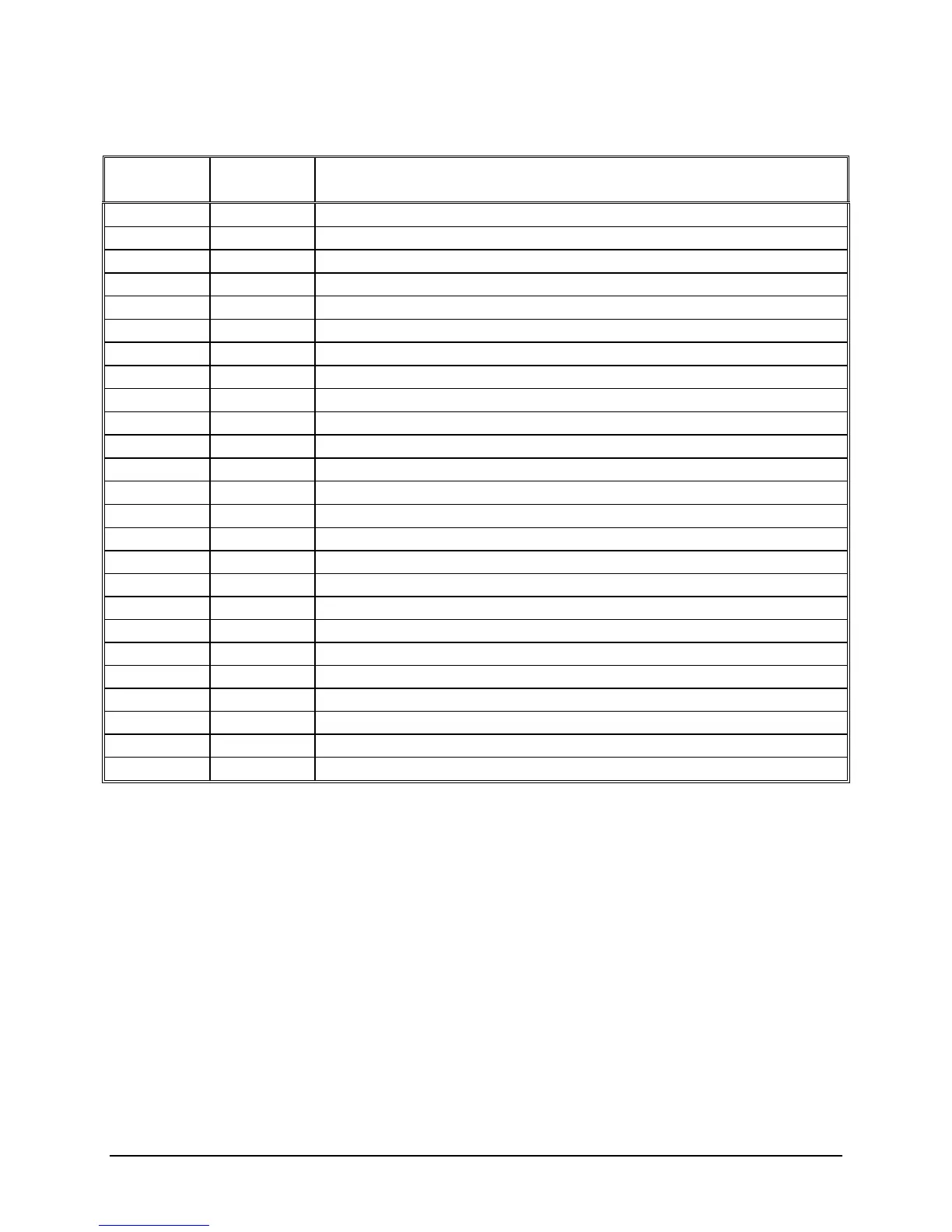 Page #66 background image