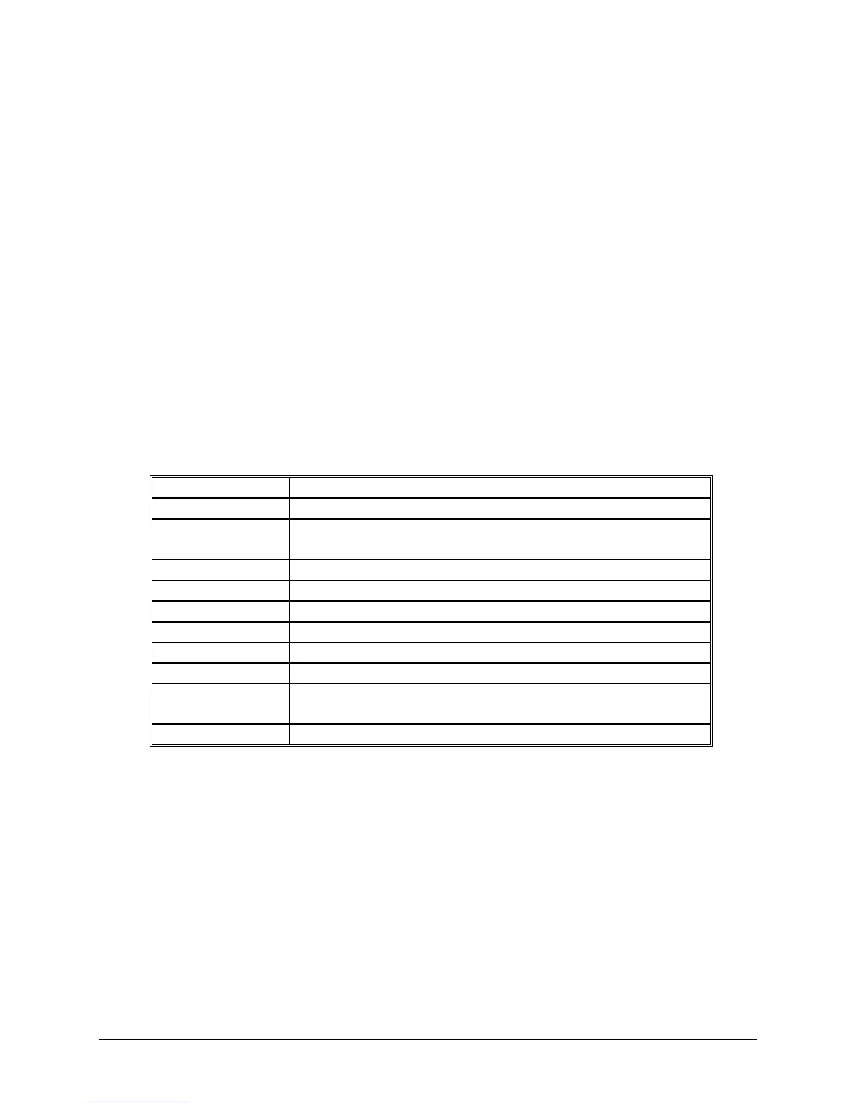 Page #80 background image