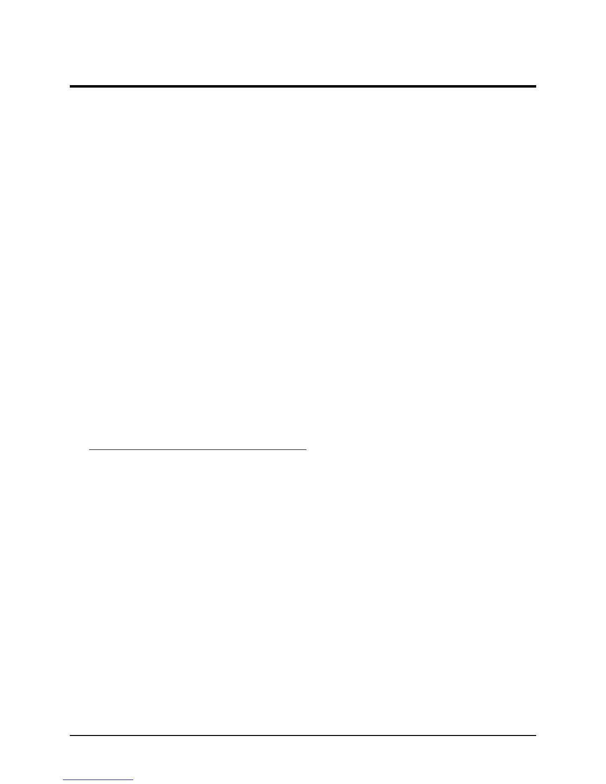 Page #92 background image