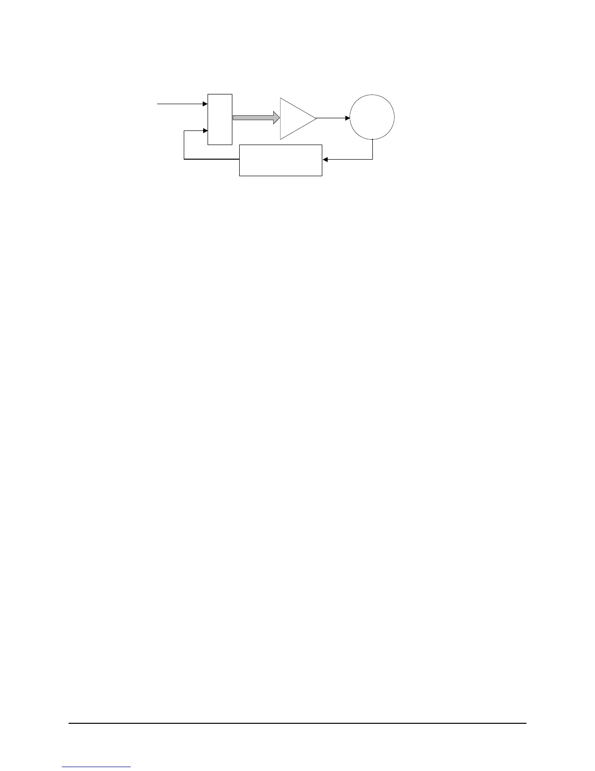 Page #101 background image