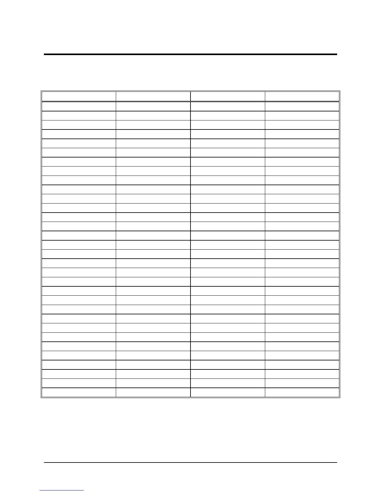 Page #106 background image