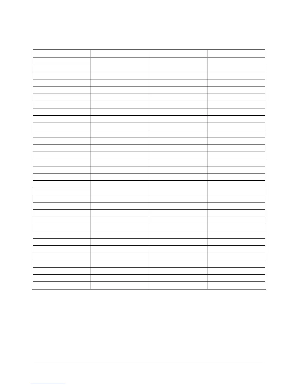 Page #107 background image