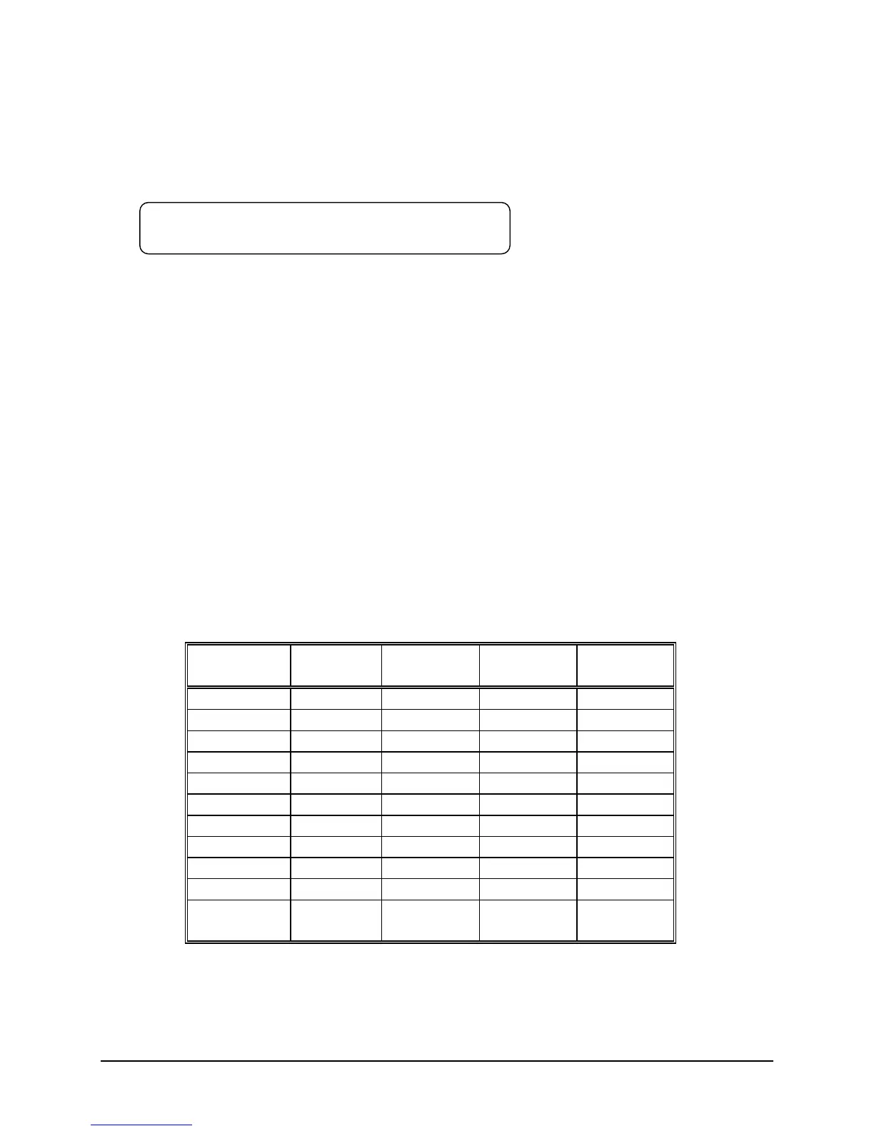 Page #124 background image