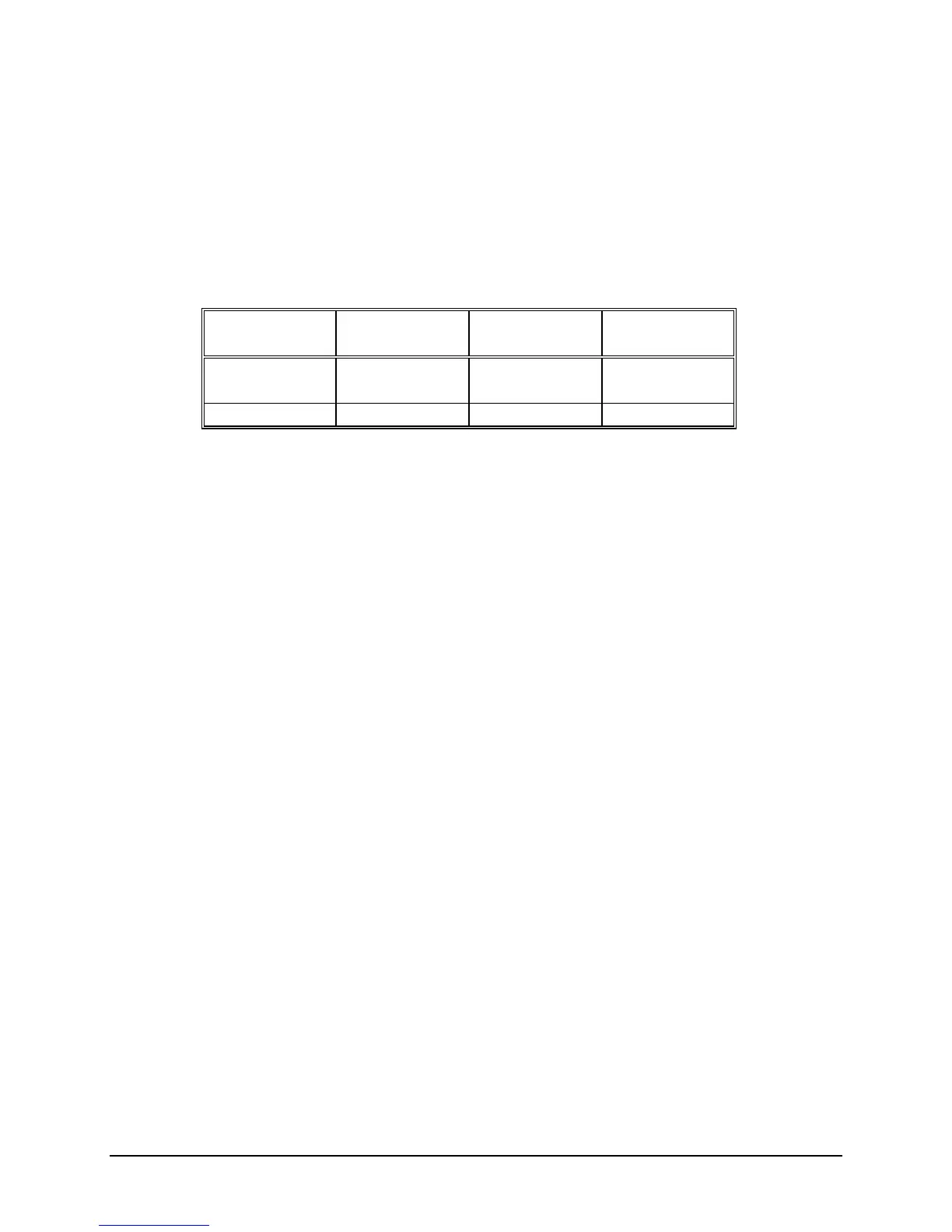 Page #125 background image