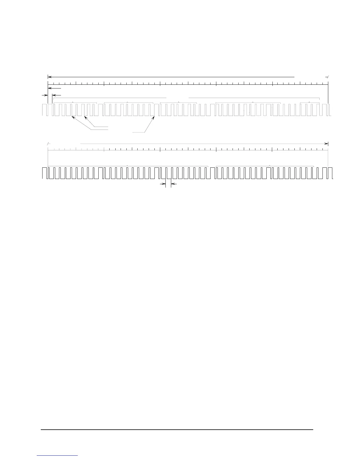 Page #126 background image
