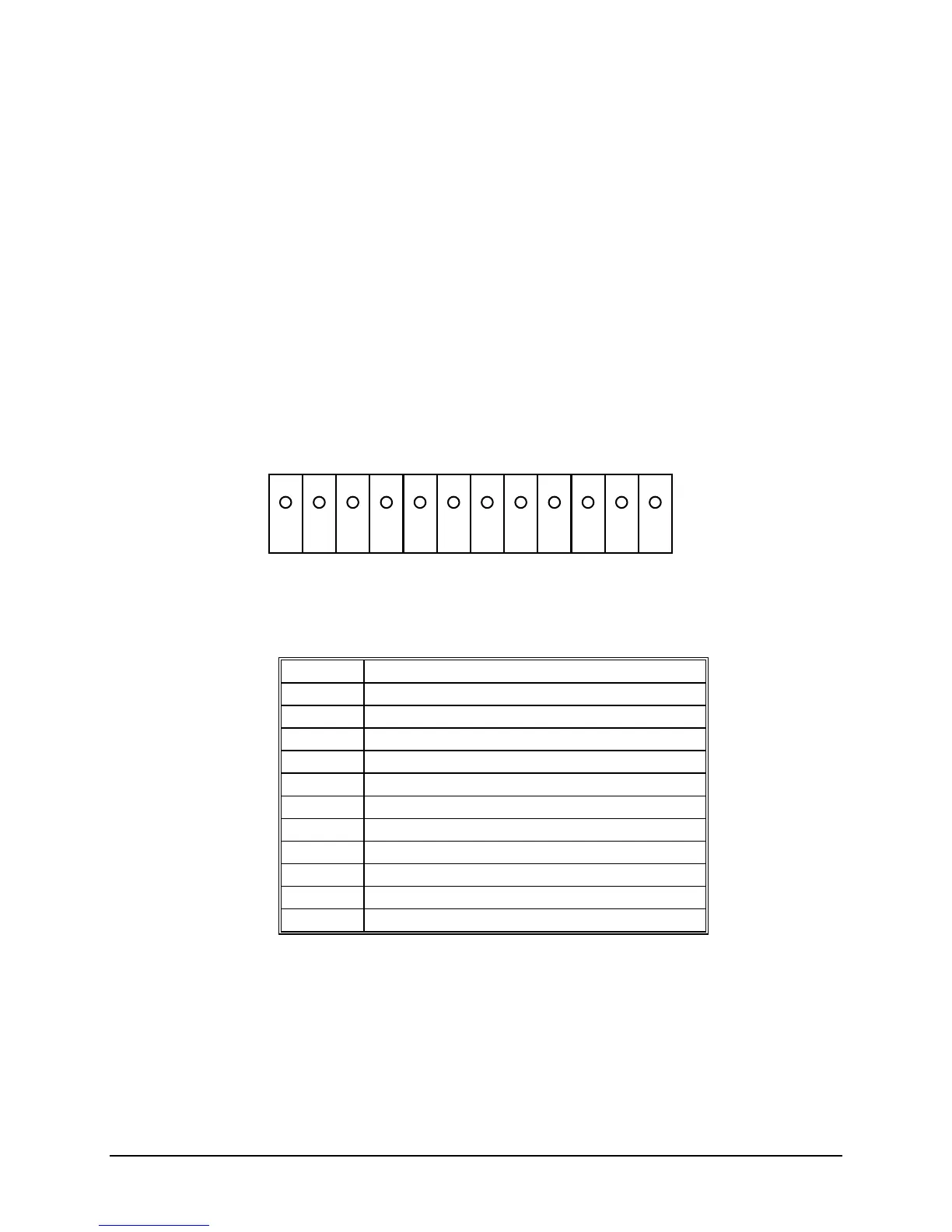 Page #144 background image
