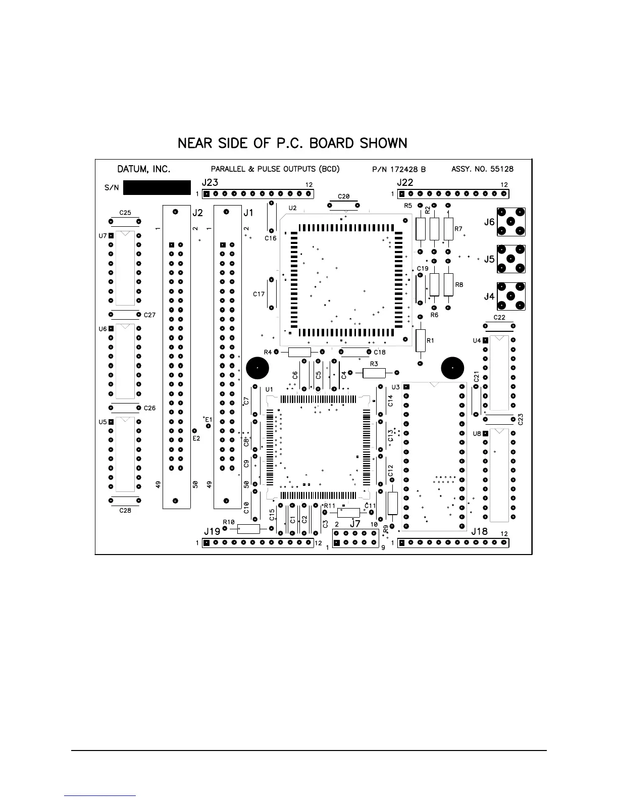 Page #156 background image