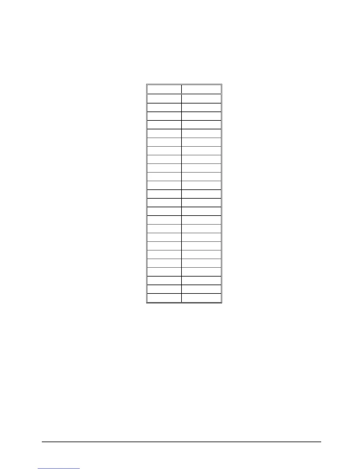 Page #159 background image