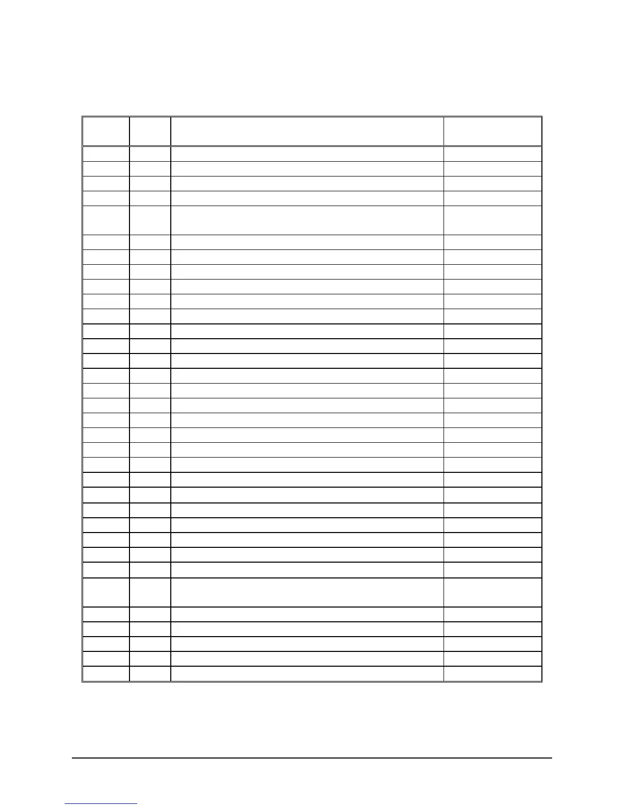 Page #160 background image
