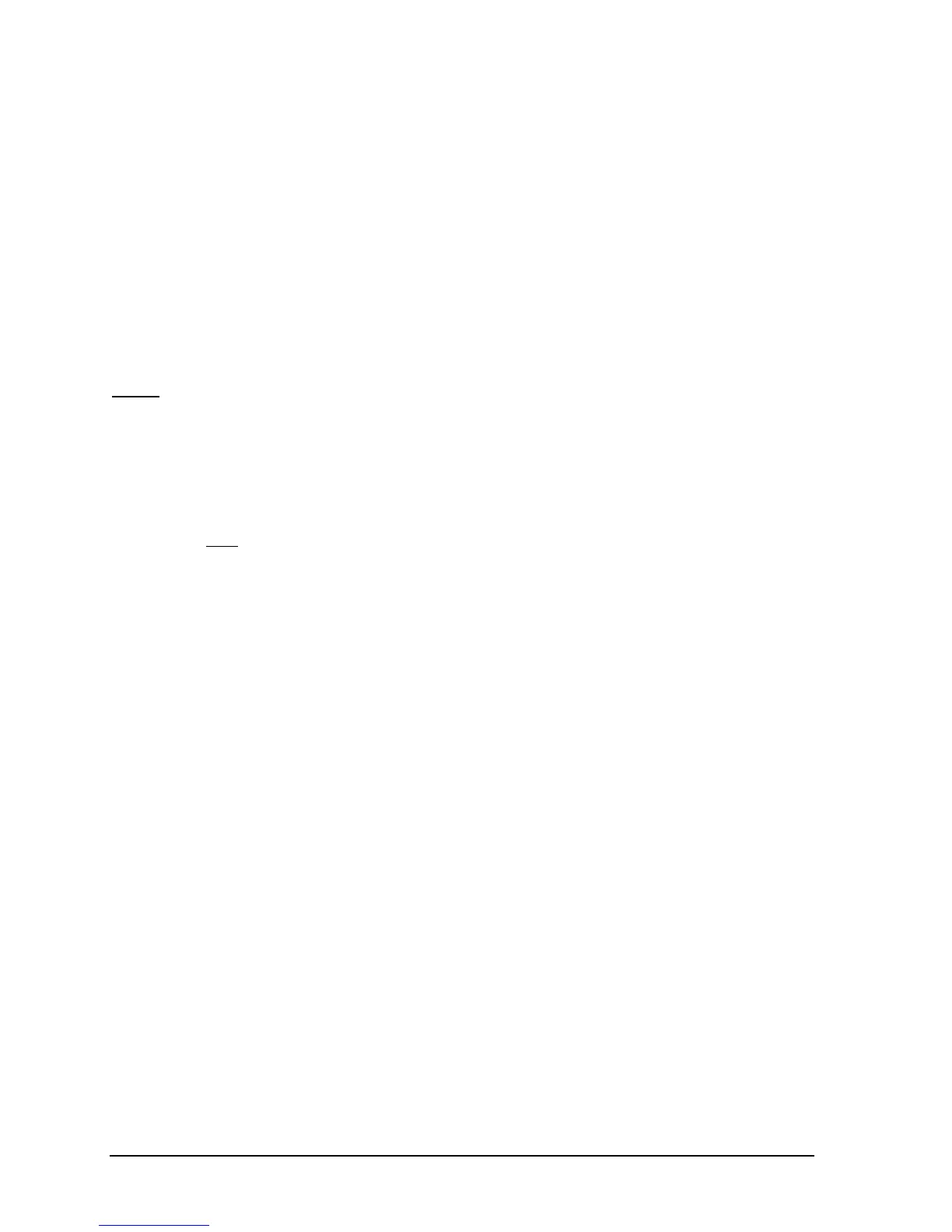 Page #169 background image