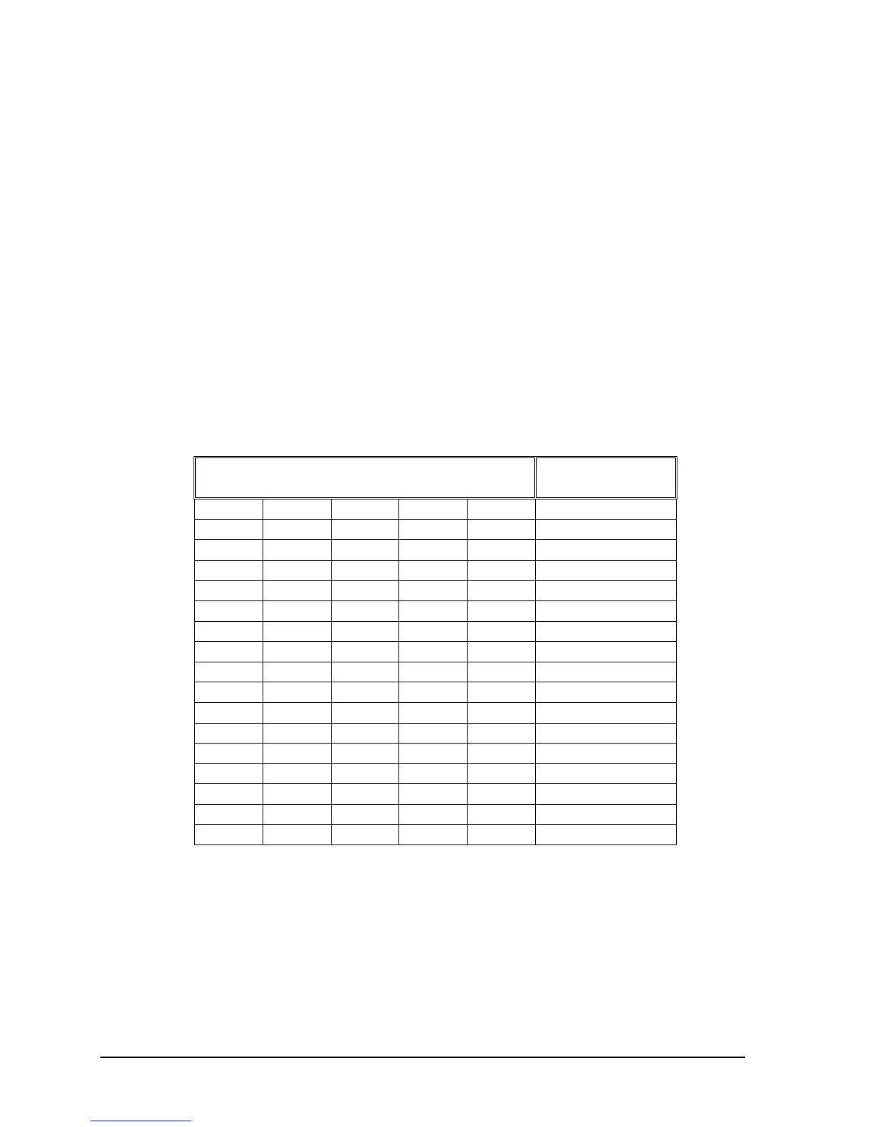 Page #201 background image