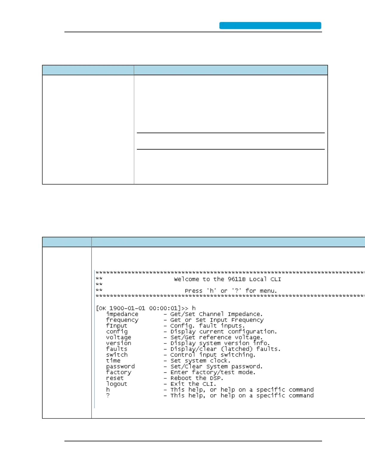 Page #43 background image