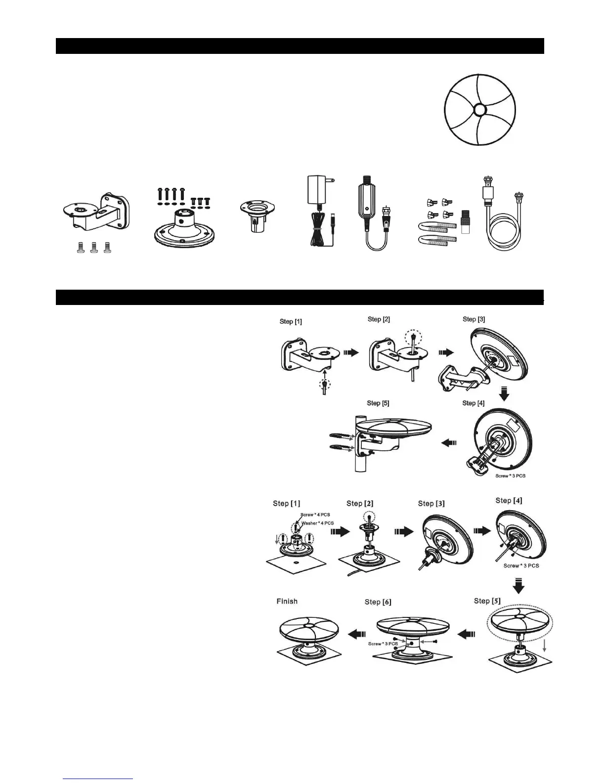 Page #16 background image