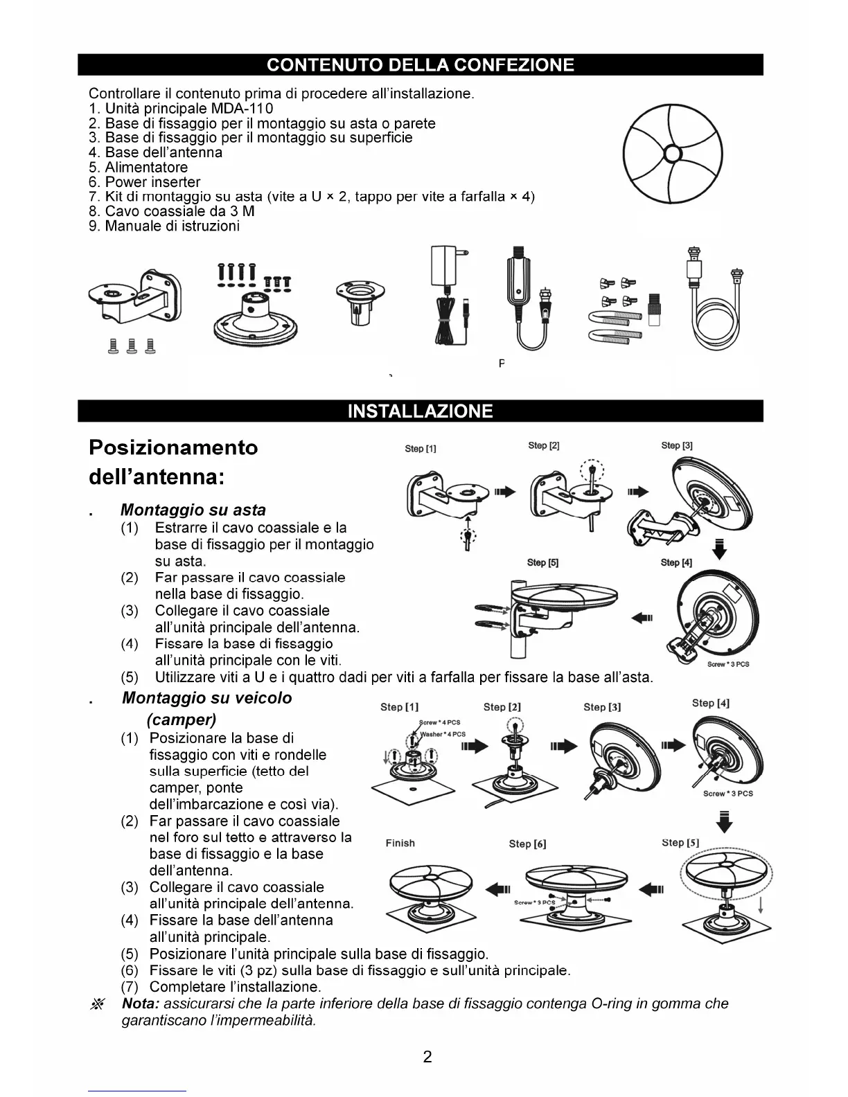 Page #20 background image
