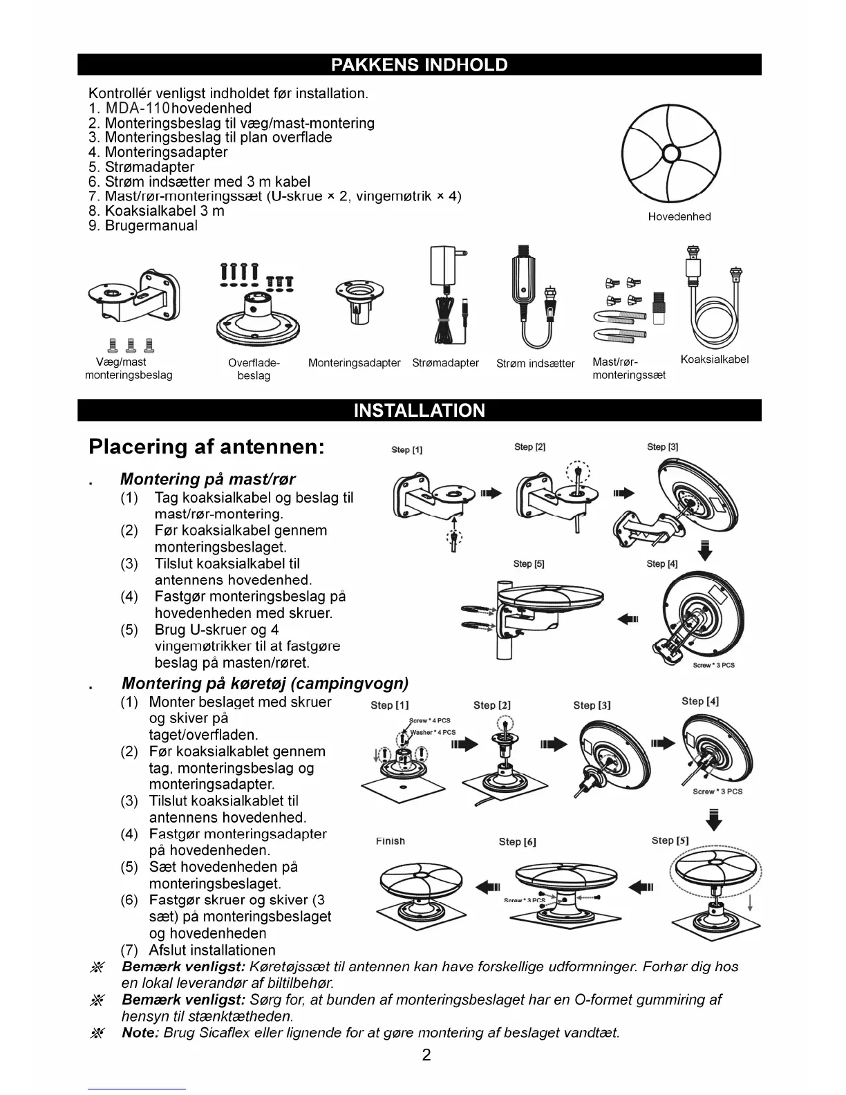 Page #24 background image